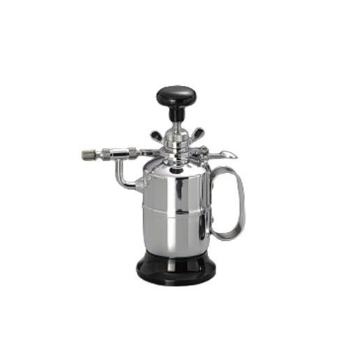 ESCO エスコ 320ml ハンドスプレー(蓄圧式) EA115MH-50