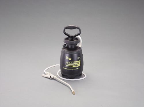 ESCO エスコ 3.8L お手て吹きつける EA115ML-7