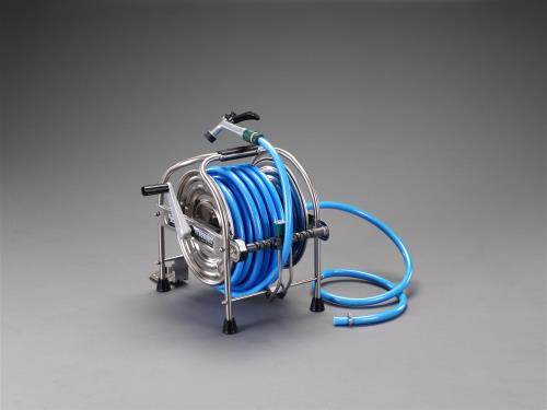 ESCO エスコ 15/20mmx20m 散水導管木管 EA124HB-20