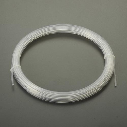 ESCO エスコ 2.0/4.0mmx20m フッ素脂熱電子管(PFA) EA125FH-4C
