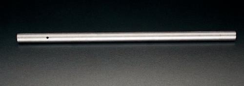 ESCO エスコ 760mm/46- 55mm用 めがねレンチ・ハンドル EA613B-3