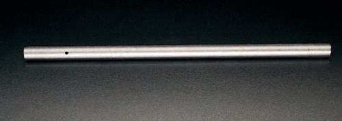 ESCO エスコ 860mm/60-100mm用 めがねレンチ・ハンドル EA613B-4