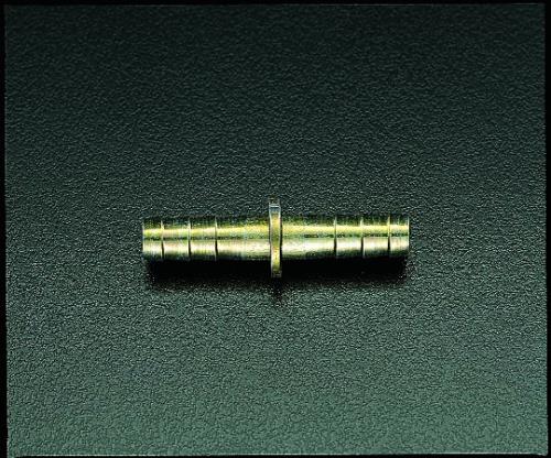 ESCO エスコ 50.0mm ホースニップル EA141BA-50