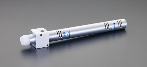 ESCO エスコ Rc 3/8\"x343粍 ジェット機空調設備(大気圏式) EA153CZ-3"