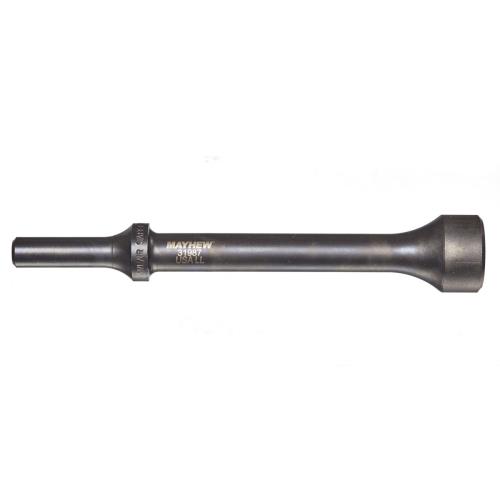 ESCO エスコ 10.2x152mm エアー用チゼルハンマー EA159SD-62
