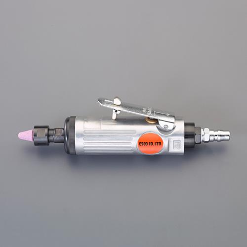 ESCO エスコ 22,000rpm/3mm・6mm エアーダイグラインダーキット EA159SJ-1