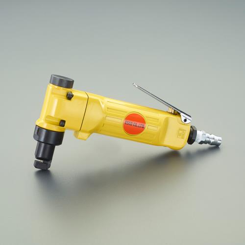 ESCO エスコ ニブラー(大気圏式) EA166A その他-花・ガーデン・DIY-DIY・工具