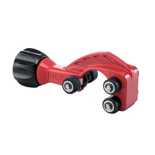 ESCO エスコ 8A-25A フレキ管カッター EA203T-6 8,345円