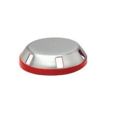 ESCO エスコ 呼100A 塩ビ管リーマー EA207X-3