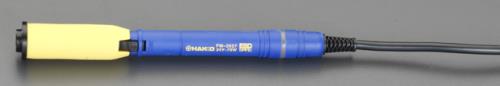 ESCO エスコ 24V/70W 半田ごてのみ(EA304AH用) EA304AH-1