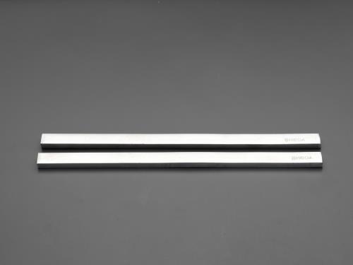 ESCO エスコ 8.4x20粍 棒はんだ(2本/約1kg) EA311CY-1