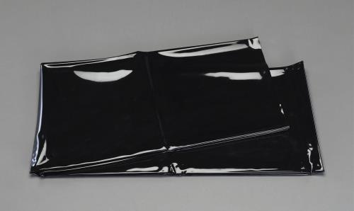 ESCO エスコ 2050mmx 3m 溶接やり方用写真フィルム(緑であること) EA334BG-203