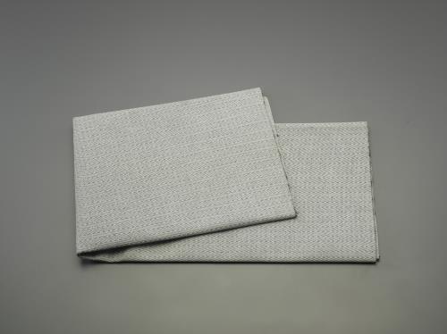 ESCO エスコ 1000x3000mm 溶接作業不燃シート(高耐久) EA334C-113