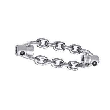 ESCO エスコ 50mm チェーンノッカー EA340RZ-21 11,732円