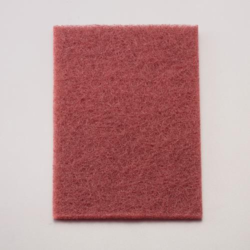 ESCO エスコ 150x230mm/#320 工業用パッド(20枚) EA366MA-15