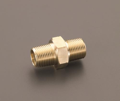 ESCO エスコ R 1\" 読み合わせる弁膜(金管楽器製) EA425EC-8"
