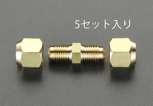 ESCO エスコ 1/2\
