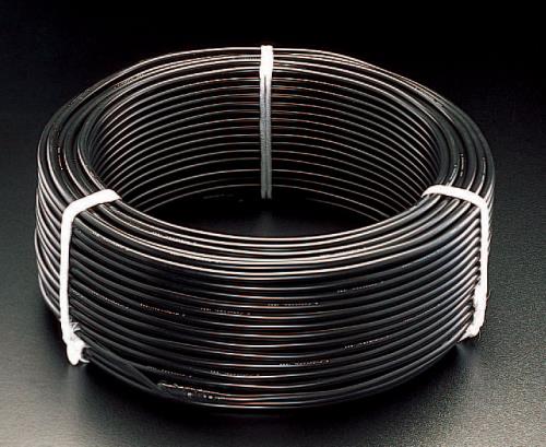 ESCO エスコ 10.0x12.2mmx 20m コントロール銅管 EA436BB-20