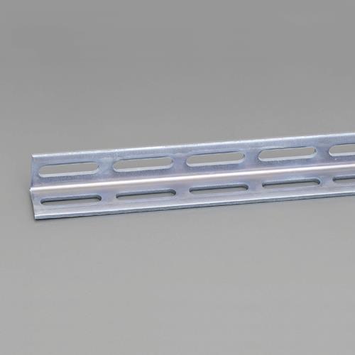 ESCO エスコ 30x30x1800粍 一角(5本) EA439AA-181