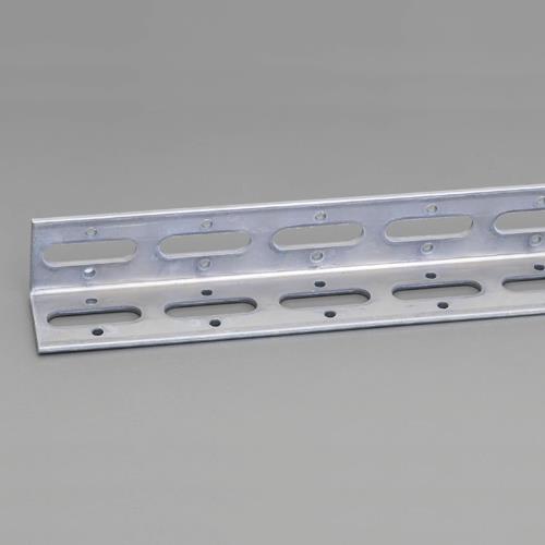 ESCO エスコ 40x40x1800粍 一角(5本) EA439AA-182