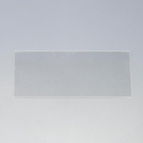 ESCO エスコ 550x 650x3mm アクリル板(透明) EA440DP-33 6,842円