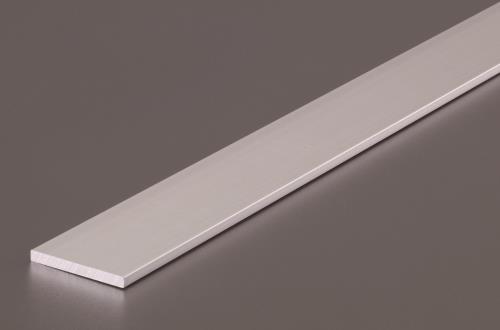 ESCO エスコ 30x2000x2粍 坦々たる赤ちょうちん(軽銀製/10本) EA440HF-103B