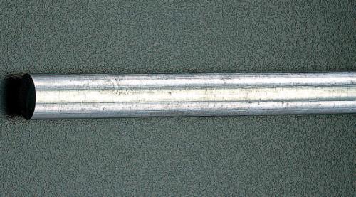 ESCO エスコ 12x1200mm ステンレス丸棒 EA441CC-12