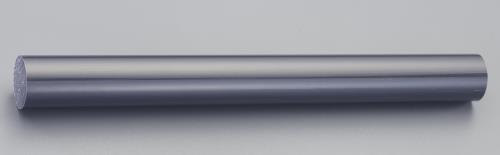 ESCO エスコ φ100x500粍 役をつけるナイロン丸棒(CN-MD) EA441SK-100