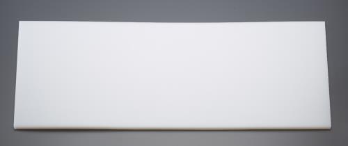 ESCO エスコ 500x1000x10粍 超巨大分子量ポリエチレン板 EA441ST-4