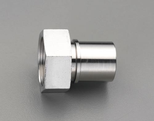 ESCO エスコ G 3\