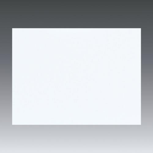 ESCO エスコ 1200x 900mm ホワイトボードシート\u0026スクリーン(マグネット式) EA761LM-62A