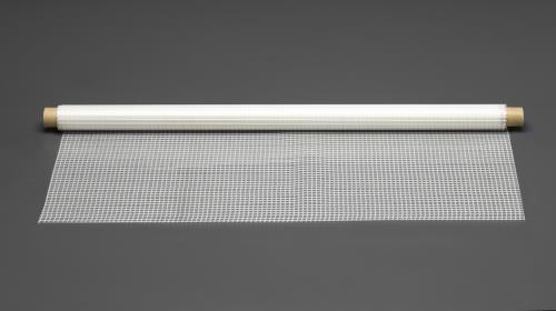 ESCO エスコ 1870x0.5mmx25m UVせつ然たる腰かけ EA911AF-67