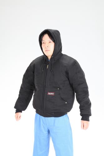 ESCO エスコ [M] 防寒上衣 EA915GD-221