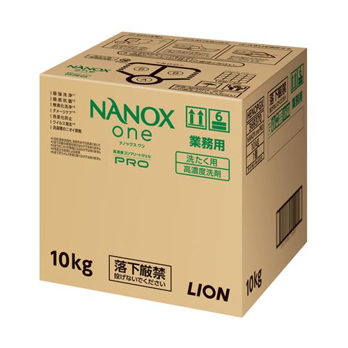 ESCO エスコ [EA922KR-82用] 10.0kg 洗い濯ぎ用中性洗剤(詰替用) EA922KR-86