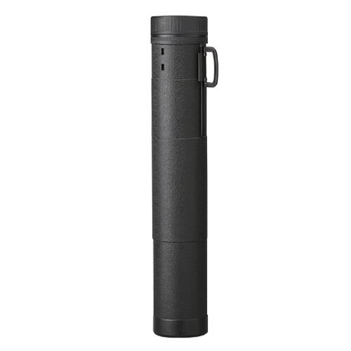 ESCO エスコ φ185x1060-1830mm 伸縮式筒型ケース EA925BM-14