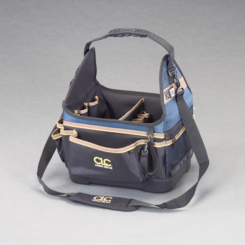 ESCO エスコ 340x250x415粍 明けっ広げ型物の具御徒面子(脂軍事基地付 EA925C-56