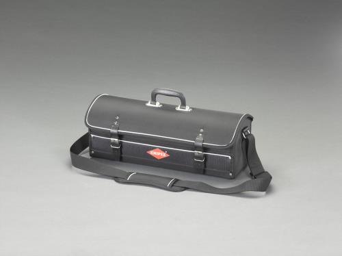 ESCO エスコ 520x200x230粍 物の具御徒面子 EA925KN-11