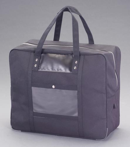 ESCO エスコ 500x200x400粍 安全保障御徒面子(鍵付) EA927AG-365