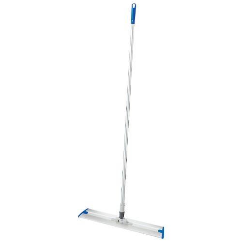 ESCO エスコ 600/1420mm フロアーモップ(青) EA928DE-62 6,265円