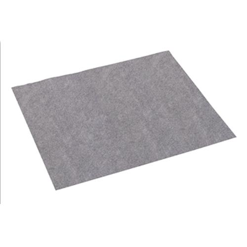 ESCO エスコ 850x1450mm 吸油マット(5枚) EA929DL-2A
