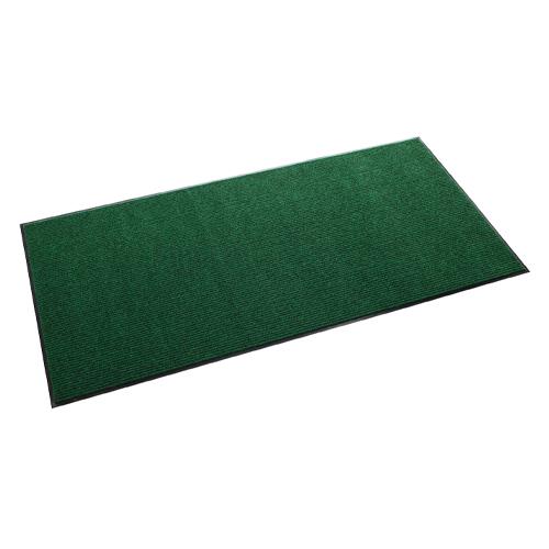 ESCO エスコ 900x1800mm 吸油マット EA929DL-33A