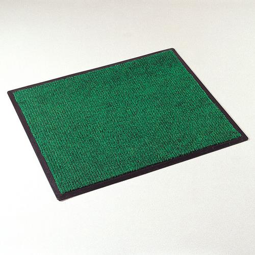 ESCO エスコ 850x1450mm 吸油マット(3枚) EA929DL-7A