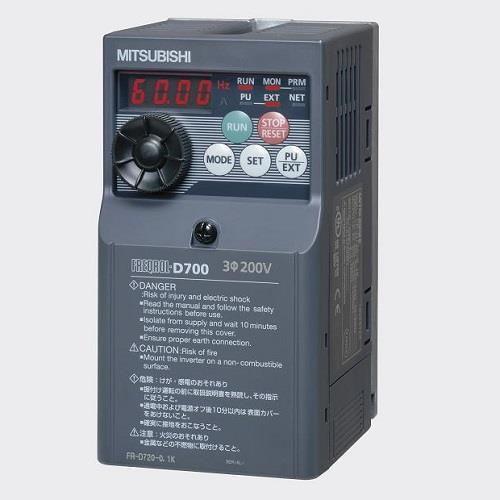 ESCO エスコ 200V/0.1kw はたご屋取り替えっこ(3相原動機用) EA940MX-1