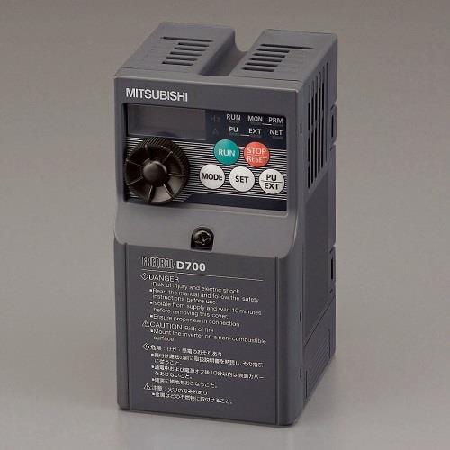 ESCO エスコ 200V/0.2kw はたご屋取り替えっこ(3相原動機取り締まる用) EA940MX-202