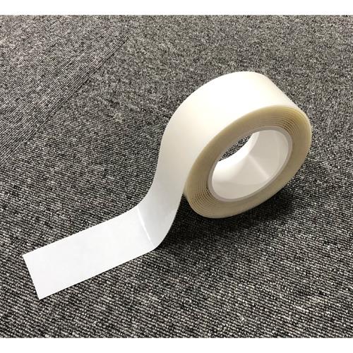 ESCO エスコ 50mmx5m フロア表示ライン(面ファスナー式) EA944DJ-51