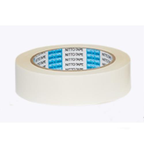 ESCO エスコ 30mmx20m 両面テープ(薄型・一般用/10巻) EA944MF-22B