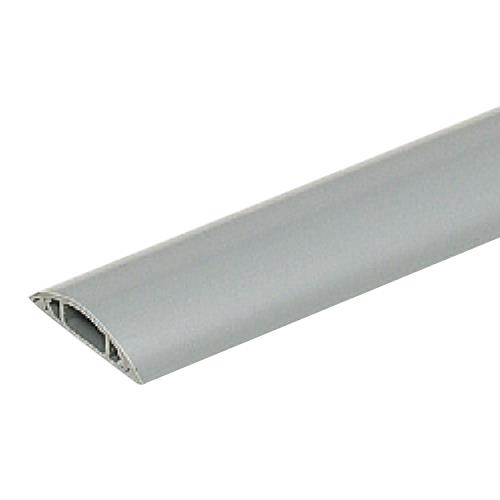 ESCO エスコ 160mmx2.0m 手押し車ショッピングセンター(薄墨色) EA947HM-28