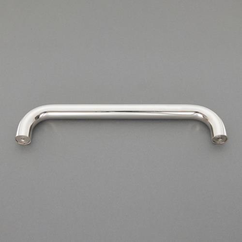 ESCO エスコ M6x22x300mm 雌ねじ取手(ステンレス製) EA948BJ-173