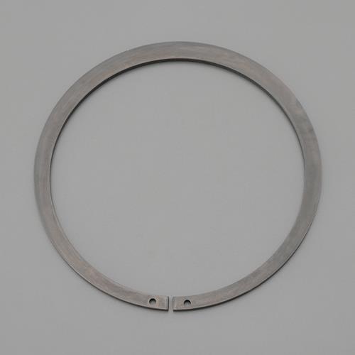 ESCO エスコ 290mm 軸用スナップリング(1個) EA949DA-1290