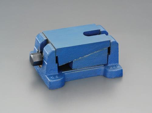 ESCO エスコ 2500kg レベリングブロック EA949HT-23